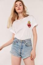 Urban Outfitters Future State Eternal Love Tee