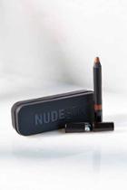 Urban Outfitters Nudestix Luminous Magnetic Eye Color Pencil,immortal,one Size