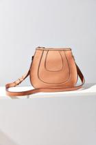 Urban Outfitters Korah Saddle Bag