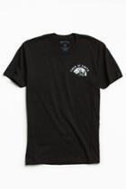 Urban Outfitters Tired Of Earth Tee