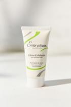 Urban Outfitters Embryolisse Exfoliating Cream