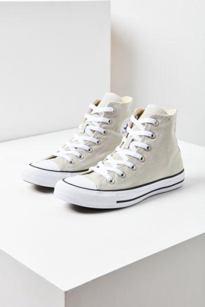 Converse Chuck Taylor All Star High Top Sneaker