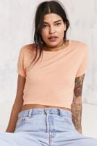 Urban Outfitters Truly Madly Deeply Boy Tee