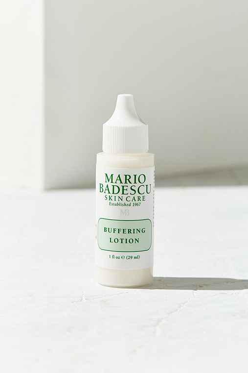Urban Outfitters Mario Badescu Buffering Lotion,assorted,one Size