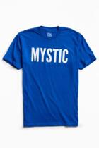 Urban Outfitters Mystic Tee