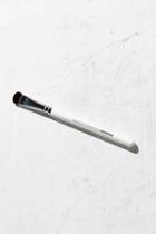 Urban Outfitters Obsessive Compulsive Cosmetics Short Shader Brush #006,assorted,one Size