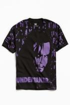 Urban Outfitters Undertaker Tee
