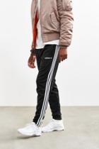 Urban Outfitters Adidas + Uo Fitted Track Pant
