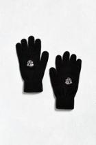 Urban Outfitters Panther Glove