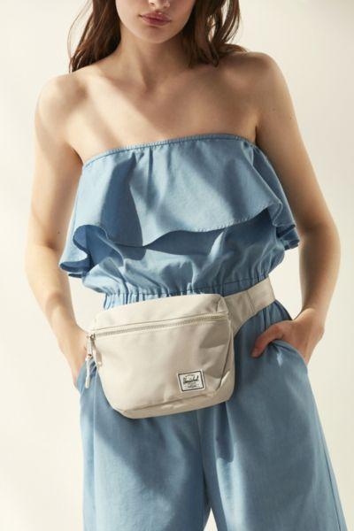 Herschel Supply Co. X Uo Fifteen Belt Bag