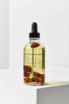 Urban Outfitters Petal Multi-use Oil,forget Me Not,one Size