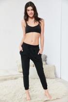 Out From Under Rachel Terry Jogger Pant