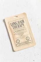 Urban Outfitters Kocostar Long Hair Therapy Conditioning Mask,assorted,one Size