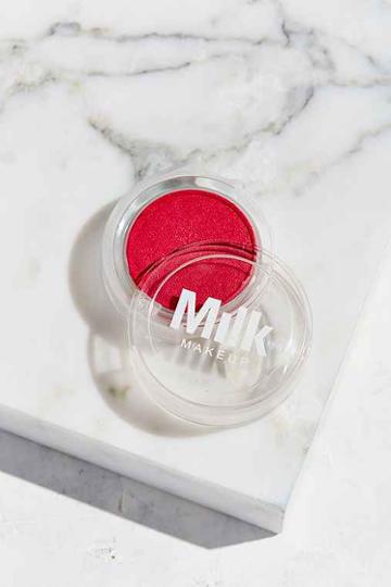 Urban Outfitters Milk Makeup Lip Pigment,preach,one Size