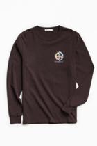 Urban Outfitters Fanclub San Fran Long Sleeve Tee