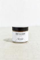 Urban Outfitters Root Alchemy Botaniq Refining Mask