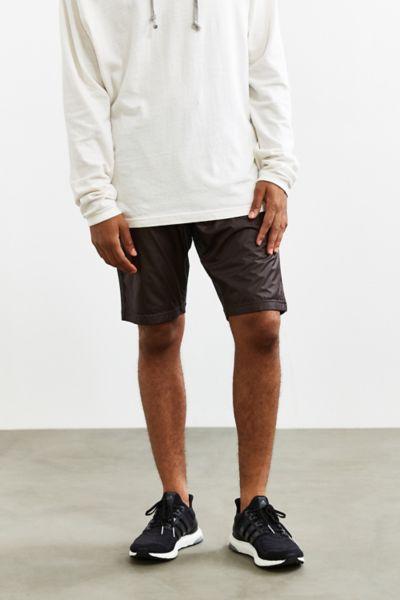 Newline Imotion Paneled Short