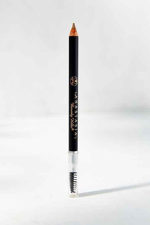 Urban Outfitters Anastasia Beverly Hills Perfect Brow Pencil,soft Brown,one Size