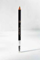 Urban Outfitters Anastasia Beverly Hills Perfect Brow Pencil,soft Brown,one Size