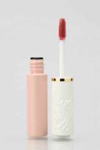 Urban Outfitters Paul & Joe Glossy Lip Color,peach,one Size