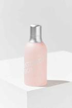 Urban Outfitters Saturday Skin Daily Dew Hydrating Essence Mist,assorted,one Size