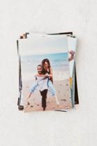 Urban Outfitters Prynt Inkless Photo Sticker Film