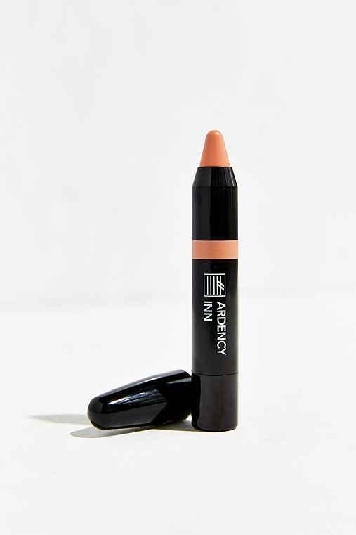 Urban Outfitters Ardency Inn Americana Natural Lip Color Pencil,delancy,one Size