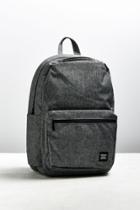 Urban Outfitters Herschel Supply Co. Harrison Backpack