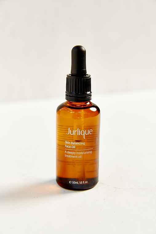 Urban Outfitters Jurlique Skin Balancing Face Oil,assorted,one Size