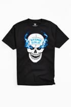 Urban Outfitters Stone Cold Steve Austin Tee