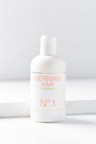 Urban Outfitters Mermaid Conditioner
