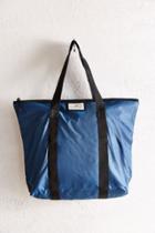Urban Outfitters Day By Birger Et Mikkelsen Gweneth Tote Bag