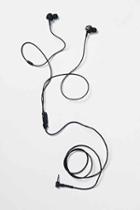 Urban Outfitters Marshall Mode Headphones,black,one Size