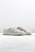 Urban Outfitters Puma Basket Strap Sneaker