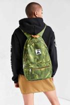Urban Outfitters Poler Rambler Backpack,olive,one Size
