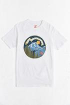 Urban Outfitters Poler Camp Time Tee