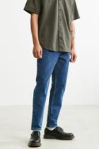 Bdg Dark Stonewash Dad Jean