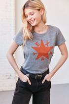 Urban Outfitters Project Social T Texas Tee
