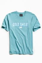 Urban Outfitters Mighty Healthy X James Brown Cold Sweat Tee