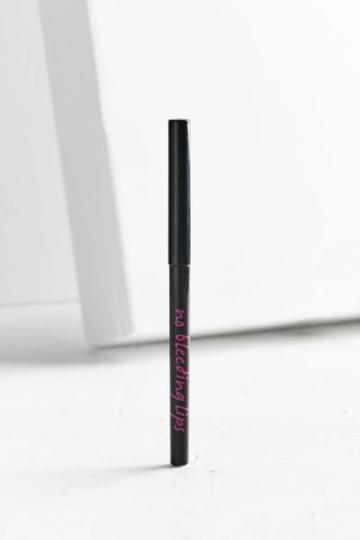 Know Cosmetics No Bleeding Lips Secret Lip Liner