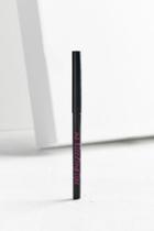 Know Cosmetics No Bleeding Lips Secret Lip Liner