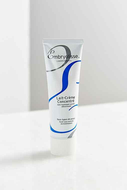 Urban Outfitters Embryolisse 24-hour Miracle Cream,assorted,one Size
