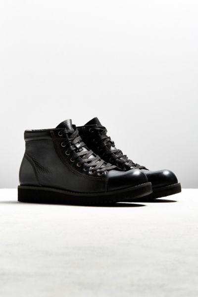 Urban Outfitters Eastland Aiden Boot