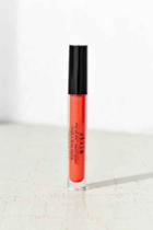Urban Outfitters Stila Stay All Day Liquid Lipstick,carina,one Size