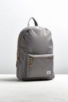Urban Outfitters Herschel Supply Co. Settlement Backpack