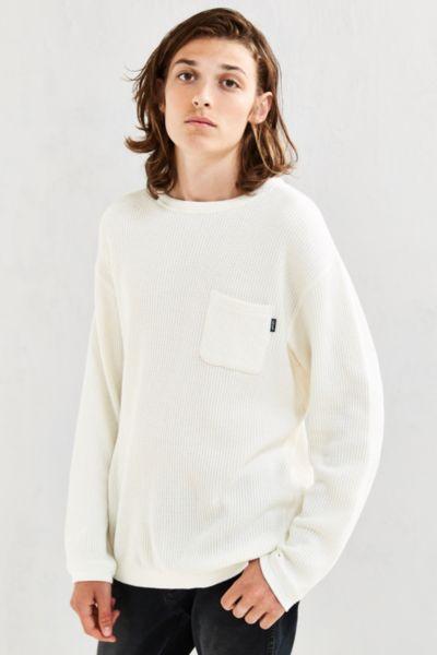 Manastash Snug Thermal Long Sleeve Tee