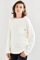 Manastash Snug Thermal Long Sleeve Tee