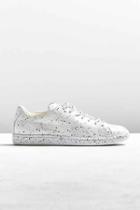 Urban Outfitters Puma X Daily Paper Match Splatter Sneaker,white,11