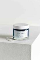 Urban Outfitters Herbivore Botanicals Blue Tansy Face Mask,assorted,one Size