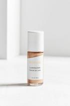 Urban Outfitters Sibelle Luminizer